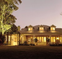 Spicers Clovelly Estate - Accommodation Adelaide