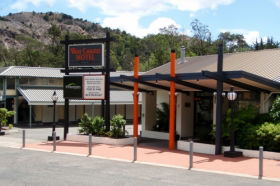 Westcoaster Motel - Accommodation Adelaide 0