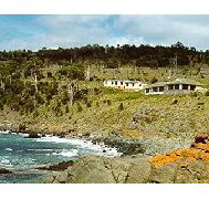 Kabuki by the Sea - Accommodation Adelaide