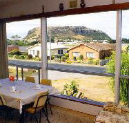 Fred's Place - Accommodation Adelaide