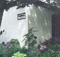 The Grove - Accommodation Adelaide