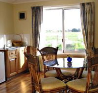 Taras Richmond Farmstay - Accommodation Adelaide