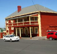 Stanley Hotel - Accommodation Adelaide