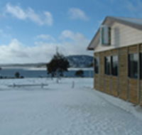 Great Lake Hotel - Accommodation Adelaide
