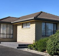 Vera May Apartment - Accommodation Adelaide
