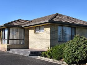 Vera May Apartment - Accommodation Adelaide 0