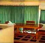 Skittleball Plains Homestead - Accommodation Adelaide