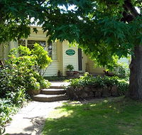 Magnolia Cottage BB - Accommodation Adelaide