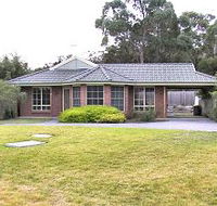 Freycinet Villas - Accommodation Adelaide