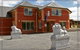 Sheffield Motor Inn - thumb 0