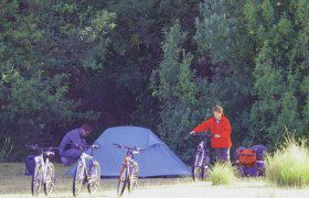 Maria Island TAS Accommodation Adelaide