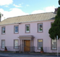 Maison Del Mar - Accommodation Adelaide