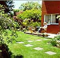 Keswick By The River - Accommodation Adelaide
