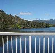 Huon Valley Bed and Breakfast - Accommodation Adelaide