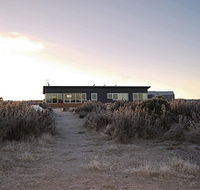Little Pine Shack - Accommodation Adelaide