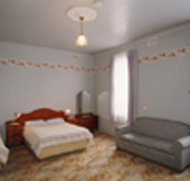 Furners Hotel - Accommodation Adelaide