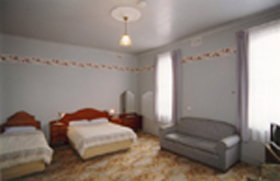 Furners Hotel - Accommodation Adelaide 0