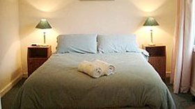 North Hobart TAS Accommodation Adelaide