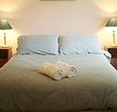 Domain View Holiday Flats - Accommodation Adelaide