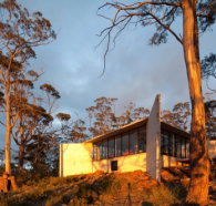 Rocky Hills Retreat - Accommodation Adelaide