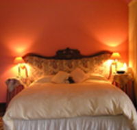 Cow 'n' Calf Art Gallery Unit - Accommodation Adelaide