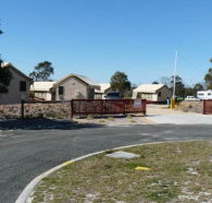 Scamander Sanctuary Caravan Park - Accommodation Adelaide