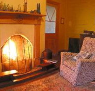 Jetty House - The - Accommodation Adelaide