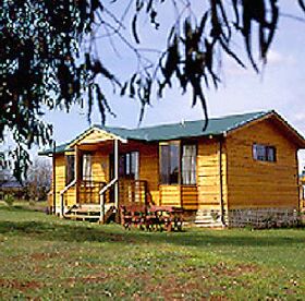 Gables - The - Accommodation Adelaide 0