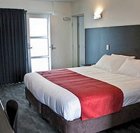 Brighton Hotel Motel - Accommodation Adelaide