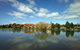Quality Aspect Tamar Valley Resort - thumb 0