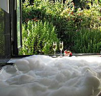 Escape To - Accommodation Adelaide