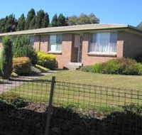Sheffield Pioneer Holiday Units - Accommodation Adelaide