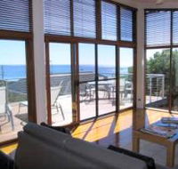 Villa Vista - Accommodation Adelaide