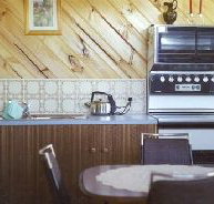 Paradise Cottage - Accommodation Adelaide