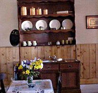 Rosemount on Macfie - Accommodation Adelaide