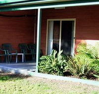Queechy Cottages - Accommodation Adelaide