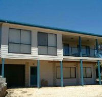 Lazy Wave Beach House - Accommodation Adelaide