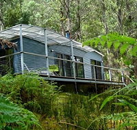Huon Bush Retreats - Accommodation Adelaide