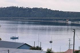 Sweetwater Villas - Accommodation Adelaide 0