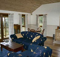 Coal Valley Cottage - Accommodation Adelaide