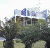 Coles Bay Retreat - Accommodation Adelaide