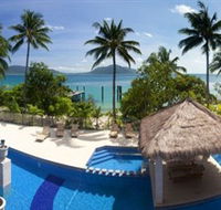 Fitzroy Island Resort - Accommodation Adelaide