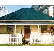 Richmond Cottages - Accommodation Adelaide