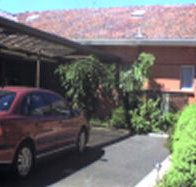 Greenbank Guest House - Accommodation Adelaide
