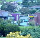 Mornington Inn Hotel Motel - The - Accommodation Adelaide