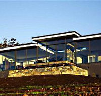 Dragonfly Lodge - Accommodation Adelaide