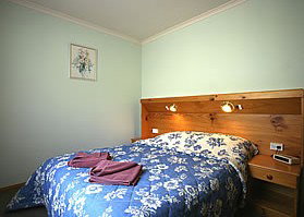 Silver Ridge Retreat - Accommodation Adelaide 3