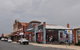 Sheffield Motor Inn - thumb 1