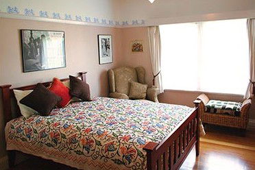 Pioneer Cottage - Accommodation Adelaide 1