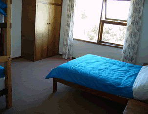 St Helens Backpackers - Accommodation Adelaide 3